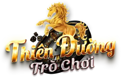 TDTC ® Trang chủ Thiên Đường Trò Chơi ® Tặng 5888