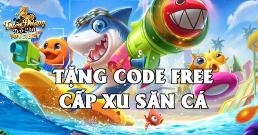Top 4 Game Bắn Cá Đổi Thưởng Tặng Code Cho Game Thủ 2 Tổng quan về Bắn Cá đổi thưởng tặng code
