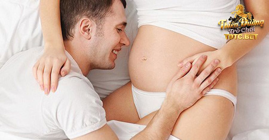 Mơ thấy người khác có bầu báo điềm gì, nên đánh con số nào? 4 Con số may mắn ẩn chứa trong giấc mộng thấy người khác có bầu